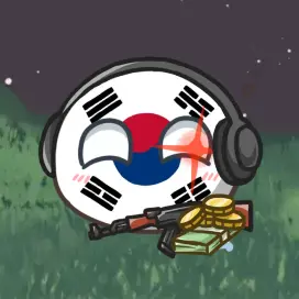 Profile image of 현대대통령