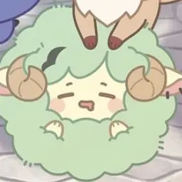 Profile image of すちもす