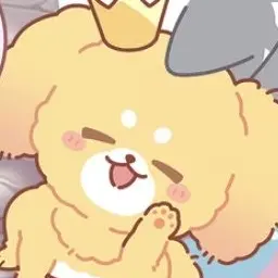 Profile image of みこりん