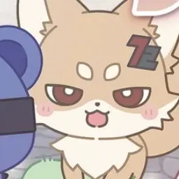 Profile image of つなまる