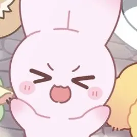 Profile image of うさらん