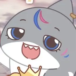 Profile image of ここさめ