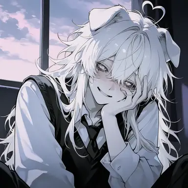 Profile image of レム