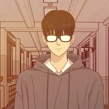 Profile image of 배도호