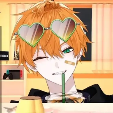 Profile image of 제미니