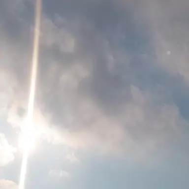 Profile image of 여진