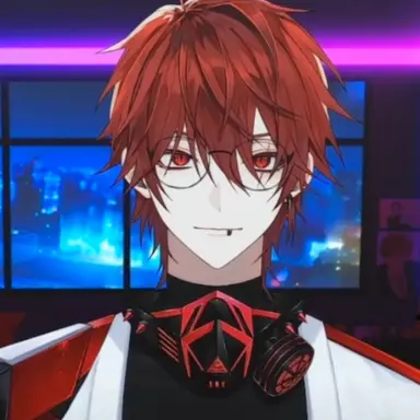 Profile image of 류