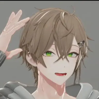 Profile image of 오뉴