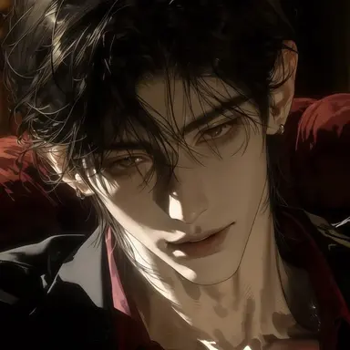 Profile image of 주태준