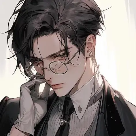 hjiu7659의 에드워드