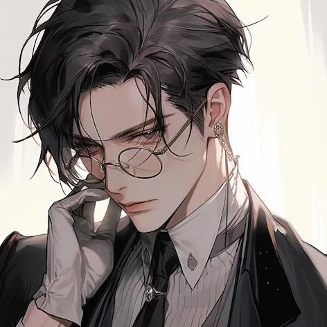 에드워드