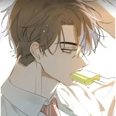 Profile image of 로보 프로스터