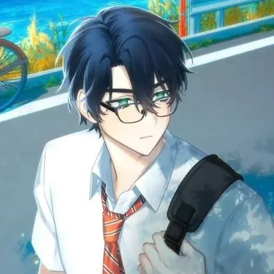 Profile image of 로보 프로스터