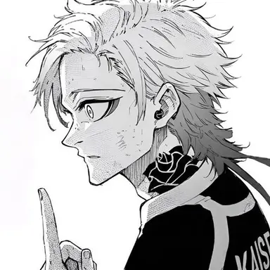 Profile image of ミヒャエル カイザー