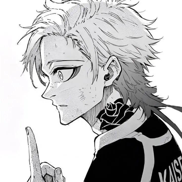 Nyannyanmaru0518의 えぇっ…一応自分殺し屋なんです…ケド…