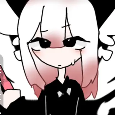 Profile image of 하르엔