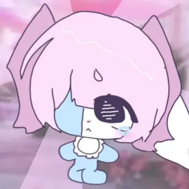 Profile image of 냥루루