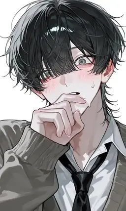 Profile image of 스즈키 리쿠