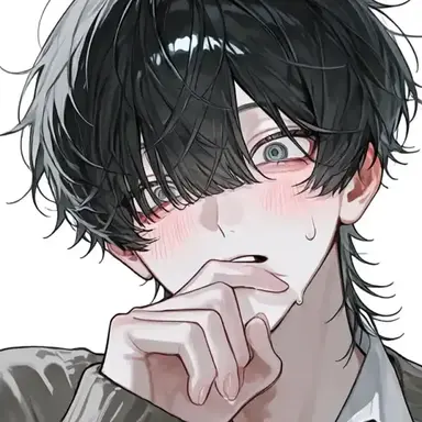 Profile image of 스즈키 리쿠