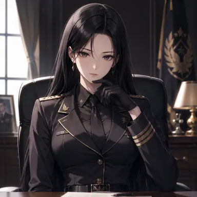 Profile image of 서린