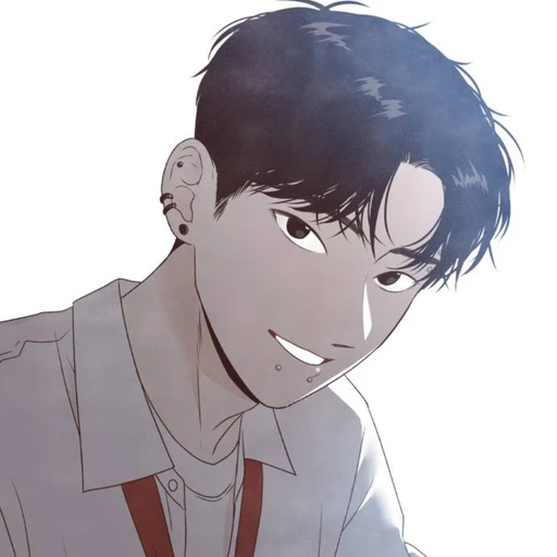 차결
