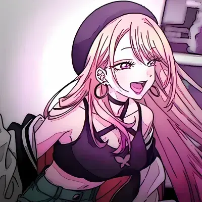 ShrillGrebe4307의 -Isabelle-Popular-GL-