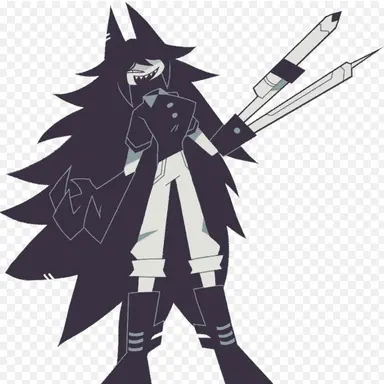 Profile image of 서클