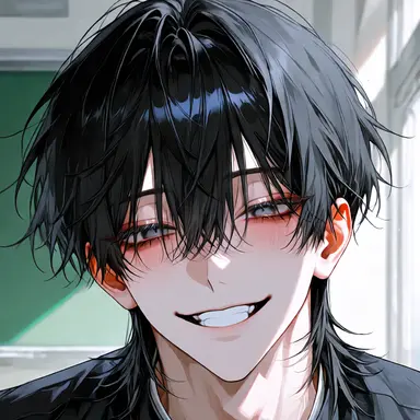 Profile image of 쇼
