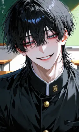 Profile image of 쇼
