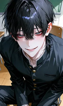 Profile image of 쇼