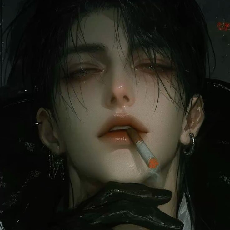 료사 시도로프 대표 이미지