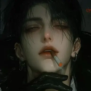 Profile image of 료사 시도로프