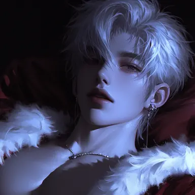 Profile image of 스노