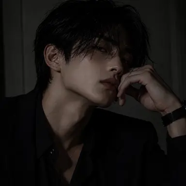 Profile image of 黒瀬 蓮