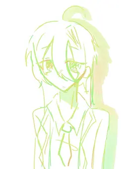 Profile image of 유메노 아스카