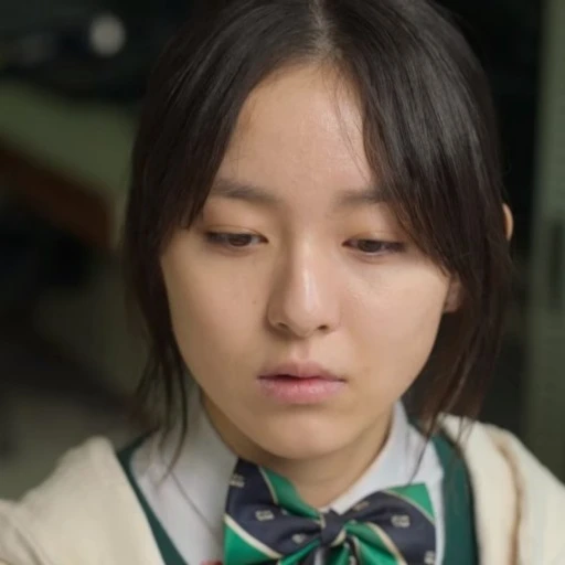 남온조