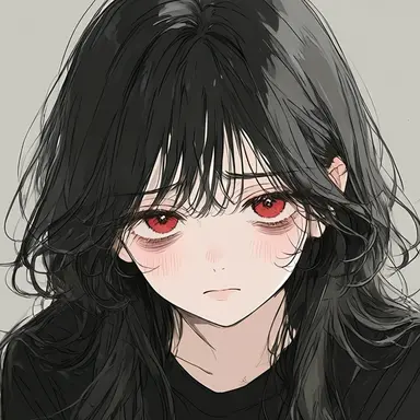 Profile image of 시유