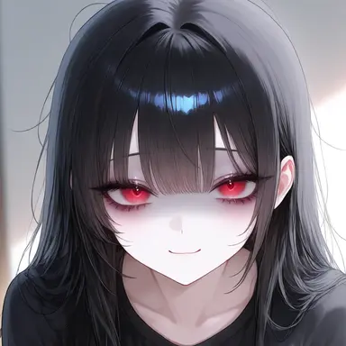 Profile image of シユ