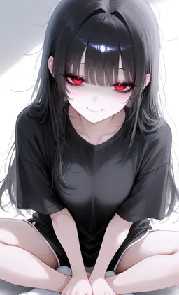 Profile image of シユ