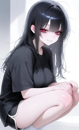 Profile image of シユ