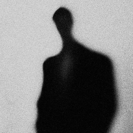 그 남자