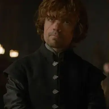 Profile image of Tyrion