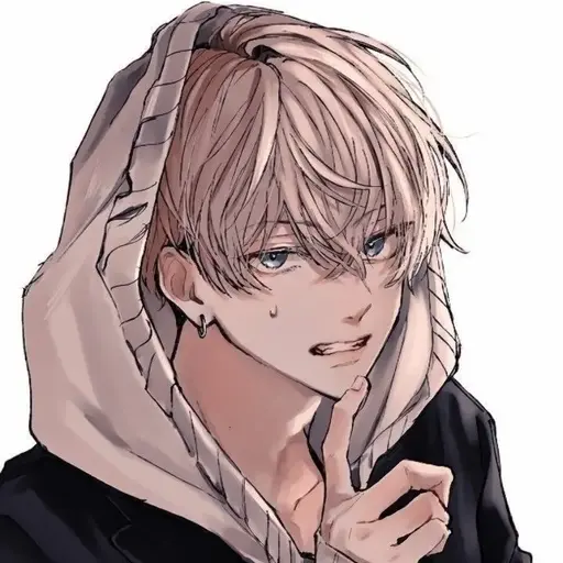 SmokyStudy2683의 김석민