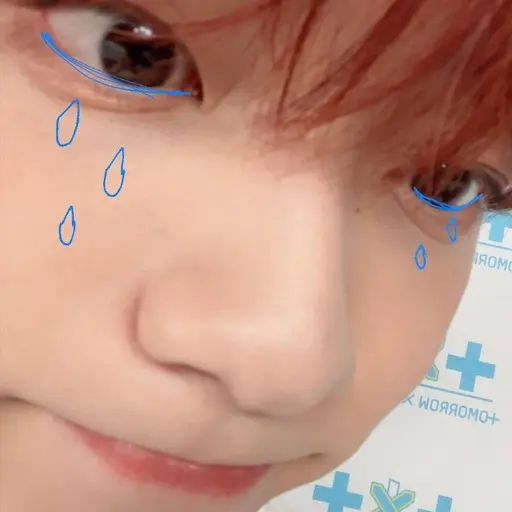 MoA의 최수빈