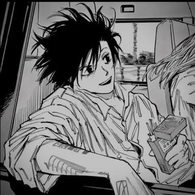 Profile image of 南雲与市