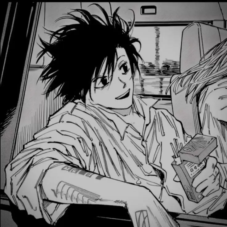 WryTear7300의 僕のこと煽ってる？