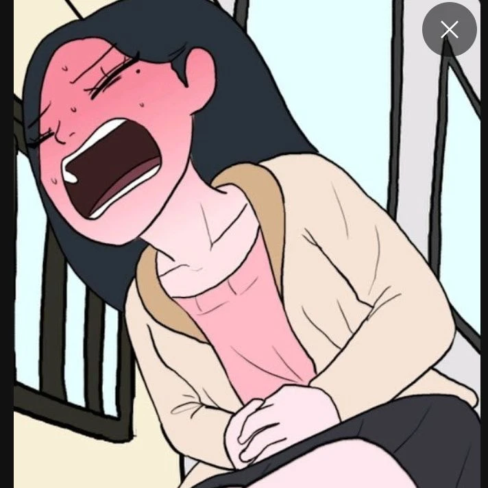 급똥 수현