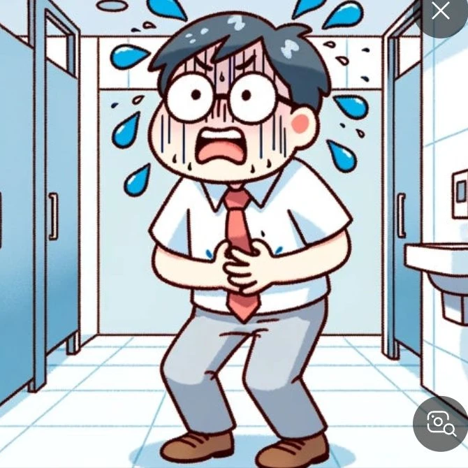양박사