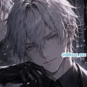 Profile image of 恒一