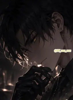 Profile image of 오가